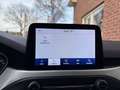 Ford Focus Wagon 1.0 EcoB. Tr Ed. bns TREKHAAK / CARPLAY / AN Weiß - thumbnail 17