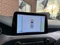 Ford Focus Wagon 1.0 EcoB. Tr Ed. bns TREKHAAK / CARPLAY / AN Weiß - thumbnail 37