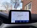 Ford Focus Wagon 1.0 EcoB. Tr Ed. bns TREKHAAK / CARPLAY / AN Weiß - thumbnail 16