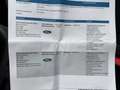 Ford Focus Wagon 1.0 EcoB. Tr Ed. bns TREKHAAK / CARPLAY / AN Weiß - thumbnail 39