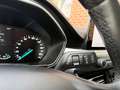 Ford Focus Wagon 1.0 EcoB. Tr Ed. bns TREKHAAK / CARPLAY / AN Weiß - thumbnail 33