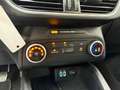 Ford Focus Wagon 1.0 EcoB. Tr Ed. bns TREKHAAK / CARPLAY / AN Weiß - thumbnail 25