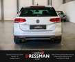 Volkswagen Passat Alltrack 4Motion ACC PANO MASSAGE AHK LED Weiß - thumbnail 6
