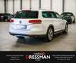 Volkswagen Passat Alltrack 4Motion ACC PANO MASSAGE AHK LED Weiß - thumbnail 5