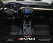 Volkswagen Passat Alltrack 4Motion ACC PANO MASSAGE AHK LED Weiß - thumbnail 14