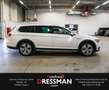 Volkswagen Passat Alltrack 4Motion ACC PANO MASSAGE AHK LED Weiß - thumbnail 4