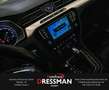 Volkswagen Passat Alltrack 4Motion ACC PANO MASSAGE AHK LED Weiß - thumbnail 16
