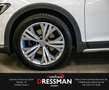 Volkswagen Passat Alltrack 4Motion ACC PANO MASSAGE AHK LED Weiß - thumbnail 8