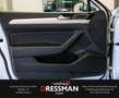 Volkswagen Passat Alltrack 4Motion ACC PANO MASSAGE AHK LED Weiß - thumbnail 9