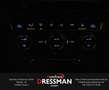 Volkswagen Passat Alltrack 4Motion ACC PANO MASSAGE AHK LED Weiß - thumbnail 17