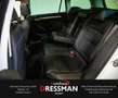 Volkswagen Passat Alltrack 4Motion ACC PANO MASSAGE AHK LED Weiß - thumbnail 13
