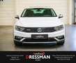 Volkswagen Passat Alltrack 4Motion ACC PANO MASSAGE AHK LED Weiß - thumbnail 2