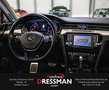 Volkswagen Passat Alltrack 4Motion ACC PANO MASSAGE AHK LED Weiß - thumbnail 15