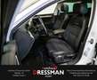 Volkswagen Passat Alltrack 4Motion ACC PANO MASSAGE AHK LED Weiß - thumbnail 12