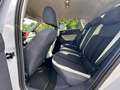 Volkswagen Polo BeatsSOUND/SPORT Blanc - thumbnail 16