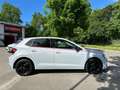 Volkswagen Polo BeatsSOUND/SPORT Blanc - thumbnail 6