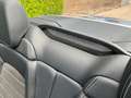 Mercedes-Benz C 200 C 200 cabriolet AMG int ext, Airscarf Gris - thumbnail 10