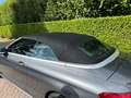 Mercedes-Benz C 200 C 200 cabriolet AMG int ext, Airscarf Gris - thumbnail 15