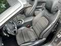 Mercedes-Benz C 200 C 200 cabriolet AMG int ext, Airscarf Gris - thumbnail 4