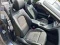 Mercedes-Benz C 200 C 200 cabriolet AMG int ext, Airscarf Gris - thumbnail 6
