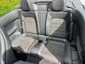 Mercedes-Benz C 200 C 200 cabriolet AMG int ext, Airscarf Gris - thumbnail 9