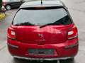 Citroen DS3 SoChic Rot - thumbnail 5