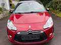 Citroen DS3 SoChic Rot - thumbnail 2