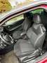 Citroen DS3 SoChic Rot - thumbnail 7