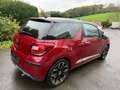 Citroen DS3 SoChic Rot - thumbnail 4