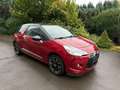 Citroen DS3 SoChic Rot - thumbnail 3