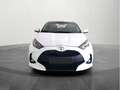 Toyota Yaris 120H 1.5 Style Blanco - thumbnail 2