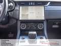 Jaguar F-Pace F-PACE P400e AWD*Panorama*TFT-Display* Gris - thumbnail 16