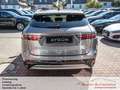 Jaguar F-Pace F-PACE P400e AWD*Panorama*TFT-Display* Gris - thumbnail 5