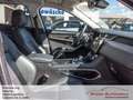 Jaguar F-Pace F-PACE P400e AWD*Panorama*TFT-Display* Gris - thumbnail 11
