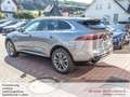 Jaguar F-Pace F-PACE P400e AWD*Panorama*TFT-Display* Gris - thumbnail 4