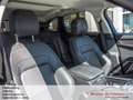 Jaguar F-Pace F-PACE P400e AWD*Panorama*TFT-Display* Gris - thumbnail 12