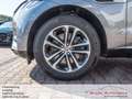 Jaguar F-Pace F-PACE P400e AWD*Panorama*TFT-Display* Gris - thumbnail 17