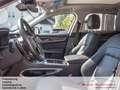 Jaguar F-Pace F-PACE P400e AWD*Panorama*TFT-Display* Gris - thumbnail 9