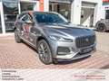 Jaguar F-Pace F-PACE P400e AWD*Panorama*TFT-Display* Gris - thumbnail 3