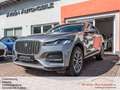 Jaguar F-Pace F-PACE P400e AWD*Panorama*TFT-Display* Gris - thumbnail 1