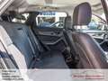 Jaguar F-Pace F-PACE P400e AWD*Panorama*TFT-Display* Gris - thumbnail 13
