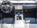 Jaguar F-Pace F-PACE P400e AWD*Panorama*TFT-Display* Gris - thumbnail 14