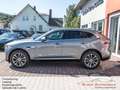 Jaguar F-Pace F-PACE P400e AWD*Panorama*TFT-Display* Gris - thumbnail 7
