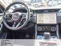 Jaguar F-Pace F-PACE P400e AWD*Panorama*TFT-Display* Gris - thumbnail 15