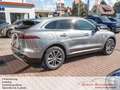 Jaguar F-Pace F-PACE P400e AWD*Panorama*TFT-Display* Gris - thumbnail 6