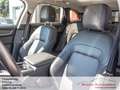 Jaguar F-Pace F-PACE P400e AWD*Panorama*TFT-Display* Gris - thumbnail 10