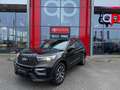 Ford Explorer 3.0 V6 EcoBoost PHEV ST-Line Zwart - thumbnail 1