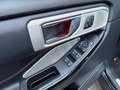 Ford Explorer 3.0 V6 EcoBoost PHEV ST-Line Zwart - thumbnail 17