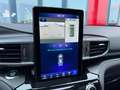 Ford Explorer 3.0 V6 EcoBoost PHEV ST-Line Zwart - thumbnail 24