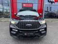 Ford Explorer 3.0 V6 EcoBoost PHEV ST-Line Zwart - thumbnail 2